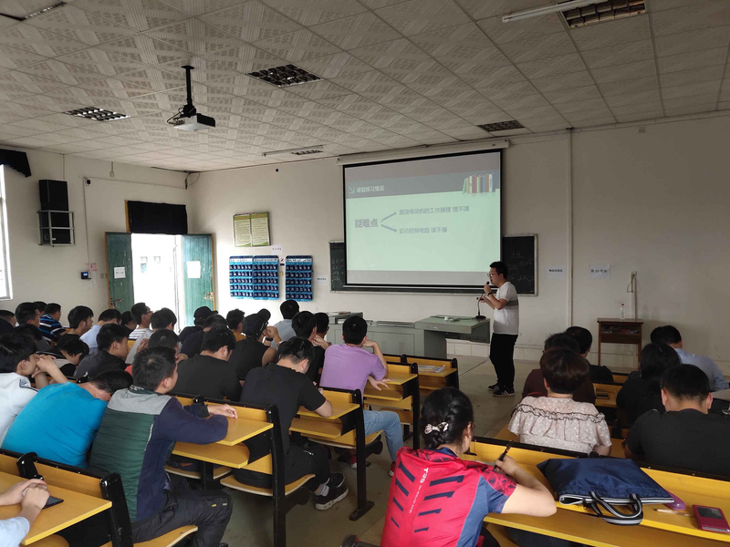 QQ图片20190430162257.jpg