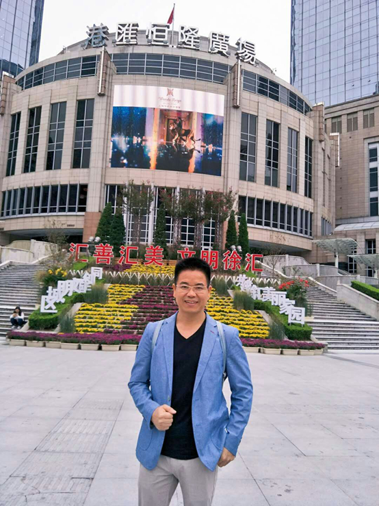 杨海.jpg
