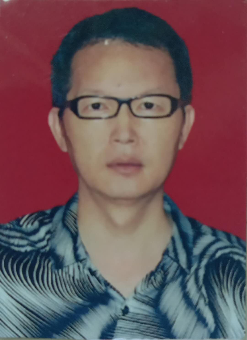 1587389707934015586.jpg