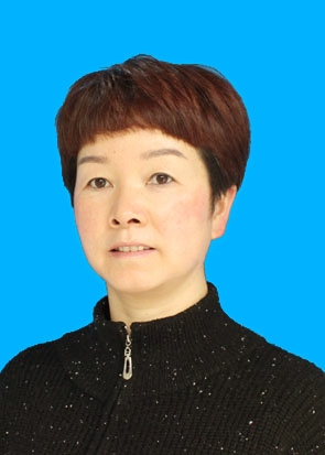 张群.jpg