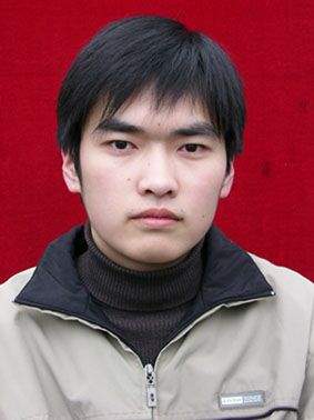 杨阳.jpg