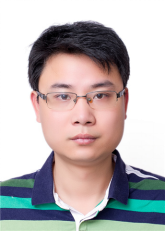 尤祺明就业指导老师个人信息0.png