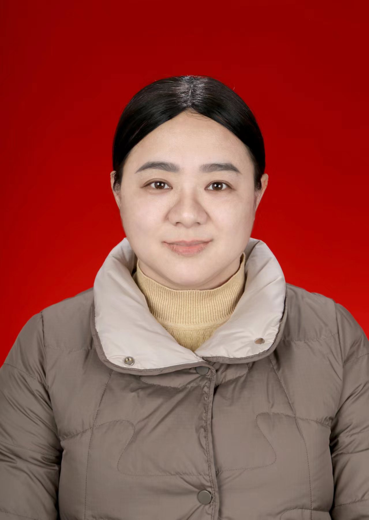 段兰兰.jpg